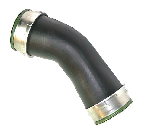 Inferiore manicotto turbo - manicotto,