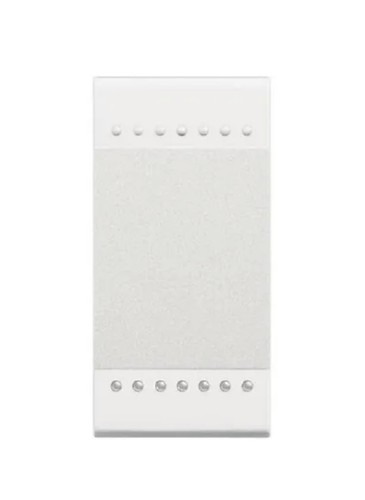 Bticino n4004n invertitore - n4004n,