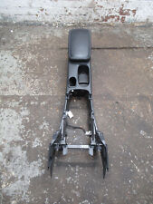 MERCEDES CLA C117 CLA200 2014