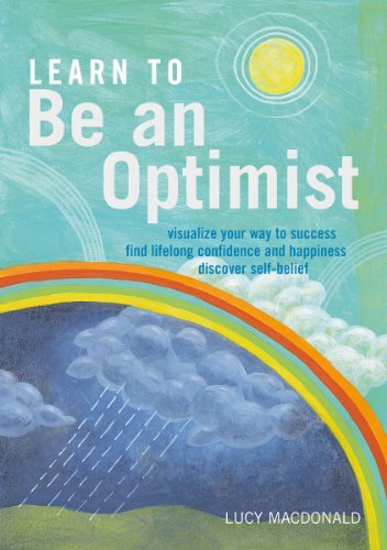Learn an optimist - learn,