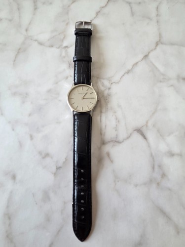 Orologio polso vintage anni - orologio,