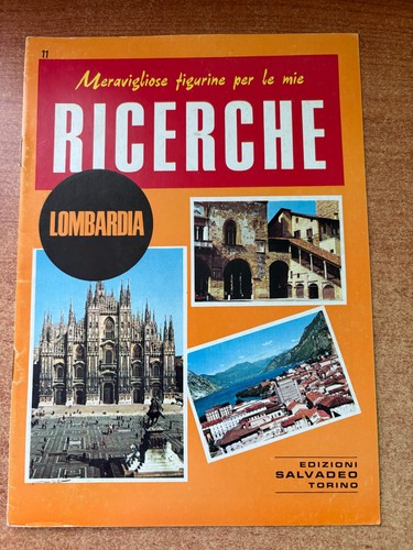Meravigliose figurine per - per, le