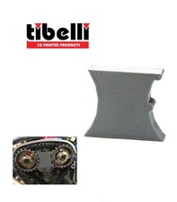 Attrezzo per bloccaggio