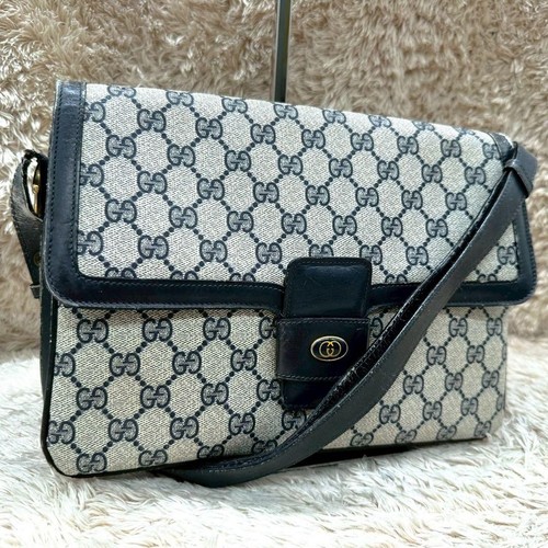 Gucci borsa tracolla - borsa,