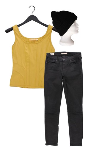 Completo moda donna - , taglia