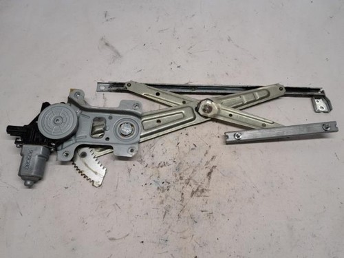 Honda insight fenstermechanik - insight,