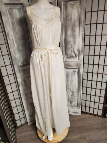 Vtg 1940s 50s - xs-s,
