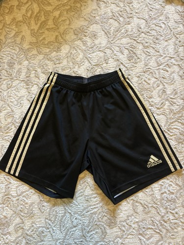 Pantaloncini adidas uomo - pantaloncini,
