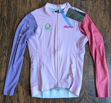 Monton maglia ciclismo donna - ciclismo,