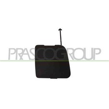 Tappo coprigancio traino - tappo,