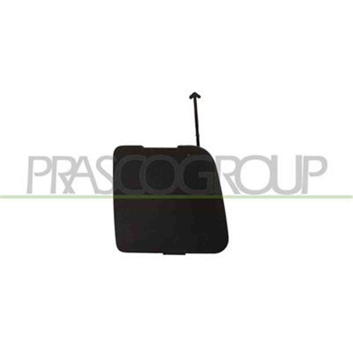 Tappo coprigancio traino - tappo,
