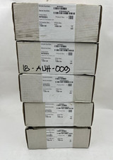 ABB NTDI01 UNITÀ TERMINALE
