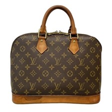 Borsa Louis Vuitton Alma
