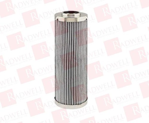 Radwell sostituto verificato - radwell,