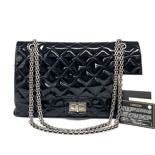 Chanel bijoux chaîne - bijoux,