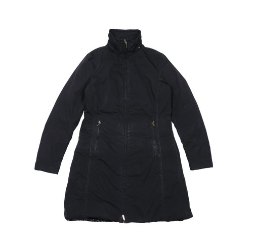 Moncler 00s poitiers long - long, down