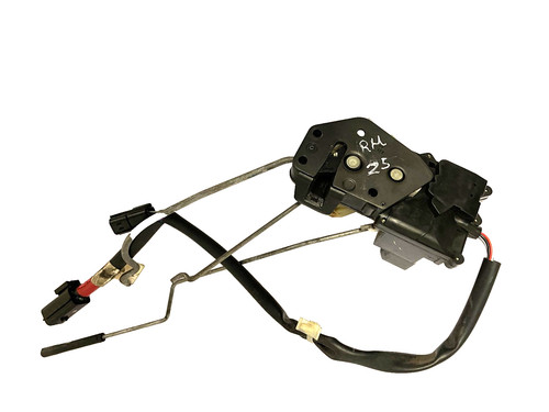 Rover porta cdl - mg,