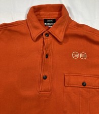 G-Star RAW - Felpa Polo a