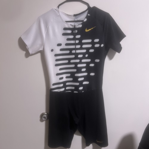 Nike pro elite speed - pro, suit