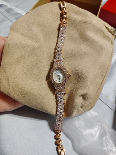 Orologio donna belle - orologio,