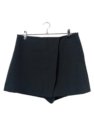 Zara gonna tennis donna - gonna, da