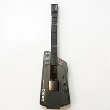 Casio DG-1 Sintetizzatore