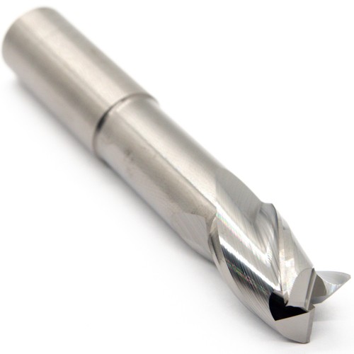 Garr 1151863 fresa terminale - garr,