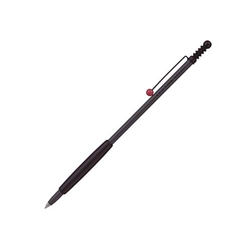 Penna sfera tombow zoom - a,