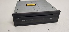 Audi A6 S6 C6 4F 2006 CD DVD