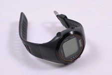 Orologio Bushnell Neo XS / GPS