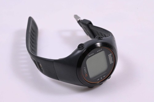Orologio bushnell neo gps - orologio, xs