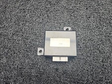 2013 SSANGYONG Rexton W altro modulo 8662008110