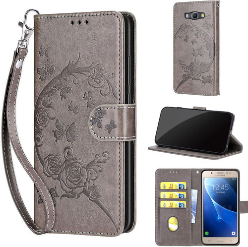 Cover per samsung galaxy - cover,