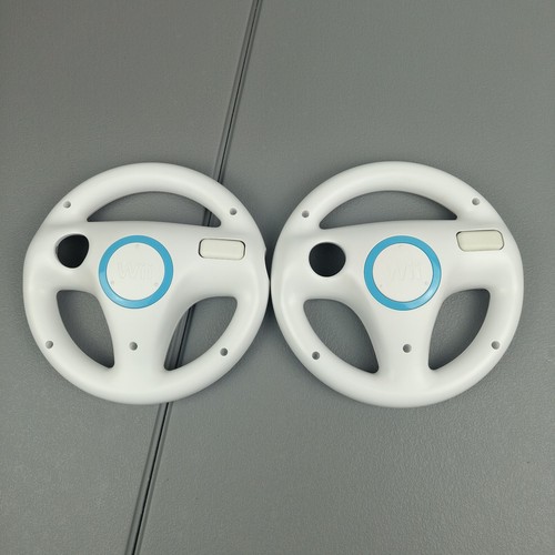 Volante corsa mario - corsa,