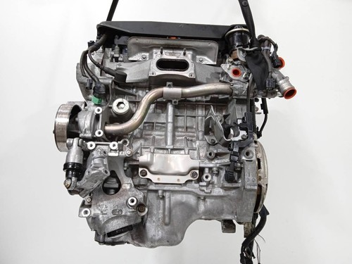 R18a2 motore completo - r18a2,