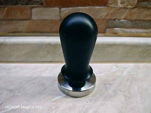 Tamper pressino caffè - tamper,