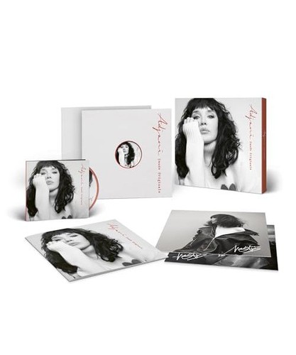 Bande originale 2lp - -, with