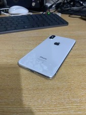 Apple iPhone x 64gb