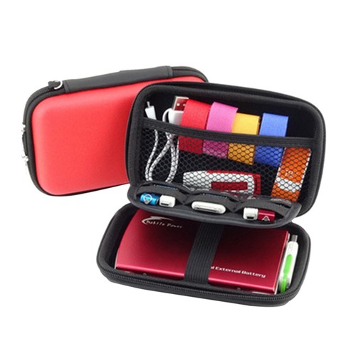 Borse organizer viaggio - borse, da