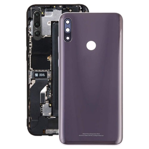 Asus zenfone max pro - max,