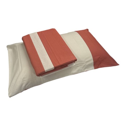 Parure copripiumino happidea - copripiumino,