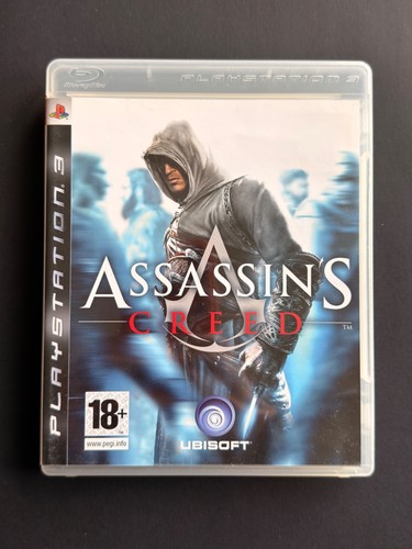 Jeux playstation ps3 - jeux, 3