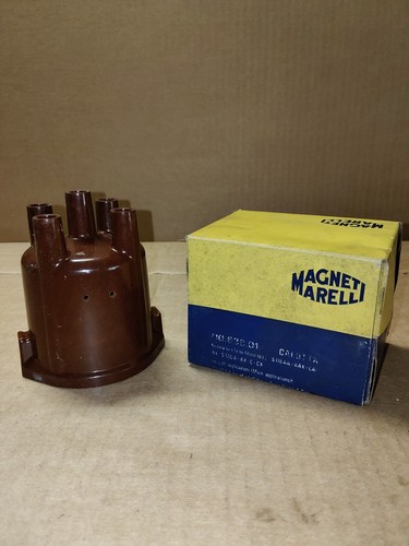 Calotta spinterogeno magneti - spinterogeno,