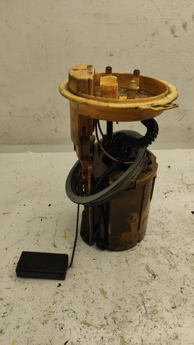 Pompa carburante per - pompa,