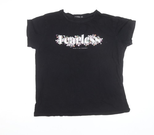 Shirt donna taglia - donna, xl