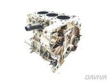 Mini Mini Blocco Motore One D
