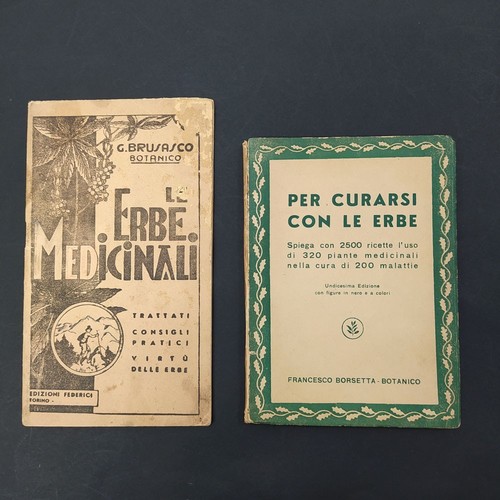 Lotto libri per - lotto, 2