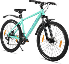 HILAND Mountain Bike 26/27,5