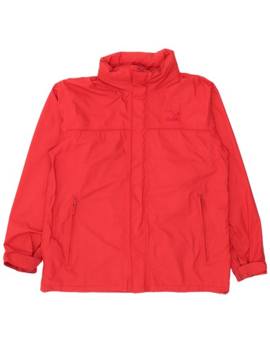 Salewa giacca vento uomo - salewa, a
