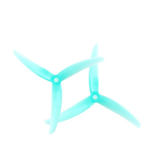 Hqprop 2cw 2ccw - j37, 4,9x3,7x3